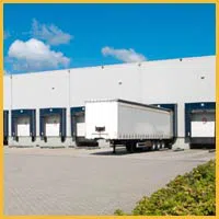 West Babylon Community Garage Door Repair Service West Babylon, NY 631-503-0070 - abt-commercial-10-48m