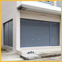 West Babylon Community Garage Door Repair Service West Babylon, NY 631-503-0070 - abt-custom-10-48m