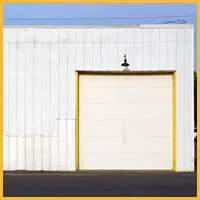 West Babylon Community Garage Door Repair Service West Babylon, NY 631-503-0070 - abt-garage-door-10-48m