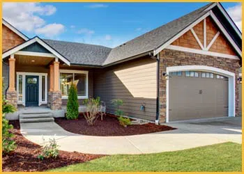 Community Garage Door Service West Babylon, NY 631-503-0070