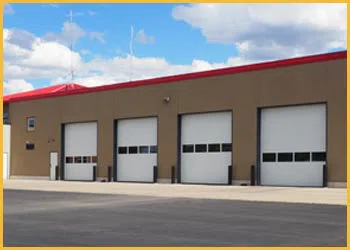 Community Garage Door Service West Babylon, NY 631-503-0070 Community Garage Door Service West Babylon, NY 631-503-0070 - cont-commercial-garage-door-10-48m