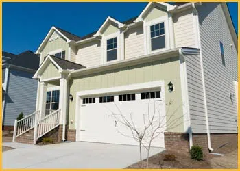 Community Garage Door Service West Babylon, NY 631-503-0070 Community Garage Door Service West Babylon, NY 631-503-0070 - cont-garage-door-10-48m