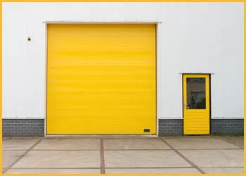 Community Garage Door Service West Babylon, NY 631-503-0070 Community Garage Door Service West Babylon, NY 631-503-0070 - cont-garage-door-overhead-10-48m