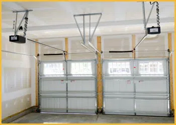 Community Garage Door Service West Babylon, NY 631-503-0070 Community Garage Door Service West Babylon, NY 631-503-0070 - cont-garage-opener-10-48m