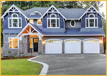 Community Garage Door Service West Babylon, NY 631-503-0070