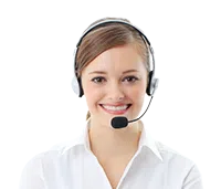 Community Garage Door Service West Babylon, NY 631-503-0070 - contact-01