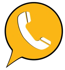 Community Garage Door Service, West Babylon, NY 631-503-0070 Community Garage Door Service, West Babylon, NY 631-503-0070