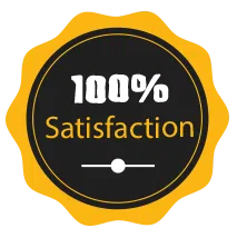 Community Garage Door Service West Babylon, NY 631-503-0070 Community Garage Door Service West Babylon, NY 631-503-0070