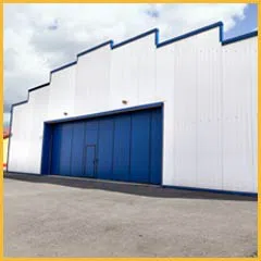 Community Garage Door Service West Babylon, NY 631-503-0070 Community Garage Door Service West Babylon, NY 631-503-0070