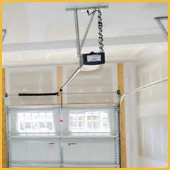 Community Garage Door Service West Babylon, NY 631-503-0070 Community Garage Door Service West Babylon, NY 631-503-0070 - side-garage-opener-10-48m