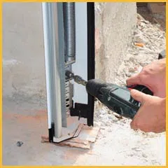 Community Garage Door Service West Babylon, NY 631-503-0070 - side-garage-spring-service-10-48m