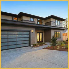 Community Garage Door Service West Babylon, NY 631-503-0070 Community Garage Door Service West Babylon, NY 631-503-0070 - side-residential-garage-door-10-48m