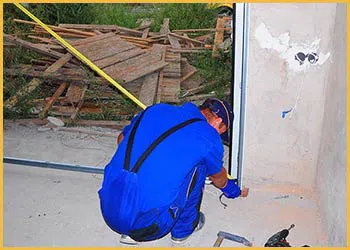 Community Garage Door Service West Babylon, NY 631-503-0070 Community Garage Door Service West Babylon, NY 631-503-0070 - zip