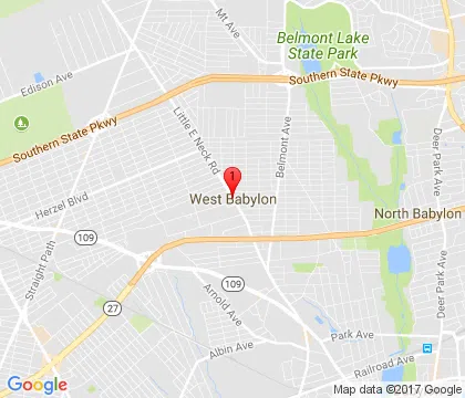 logo-image - west-babylon-ny